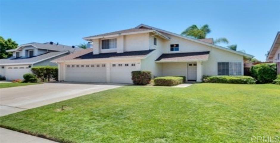 338 Holiday Way