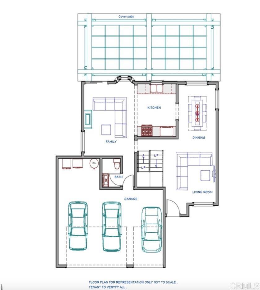 338 Holiday Way