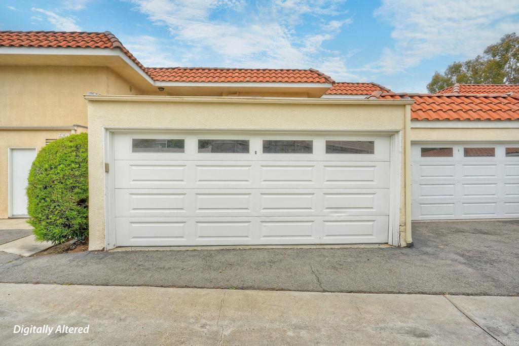 2251 Altisma Way