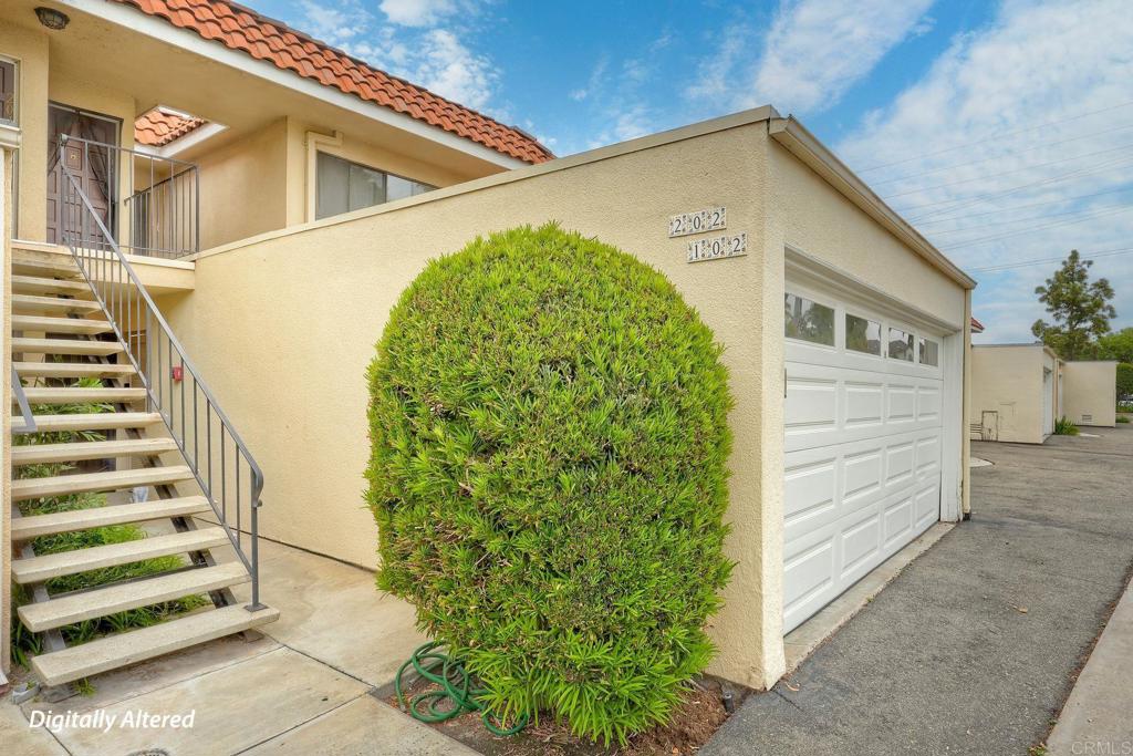 2251 Altisma Way