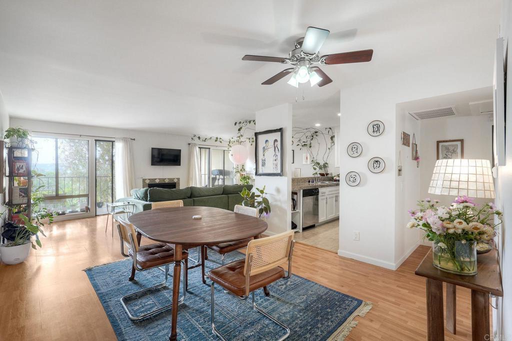 2251 Altisma Way