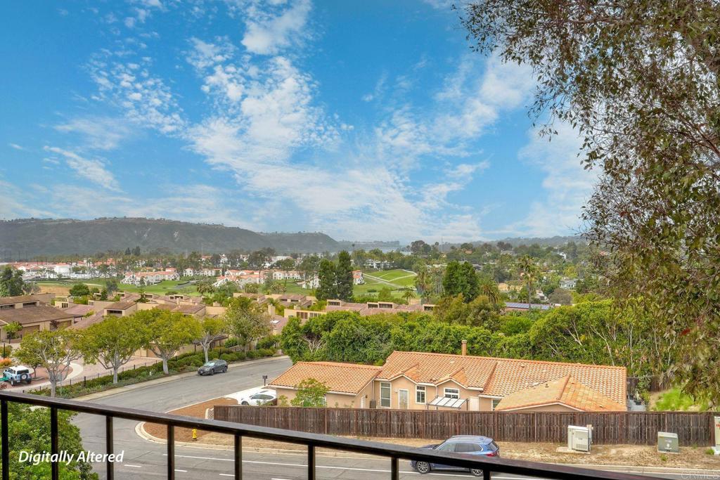 2251 Altisma Way