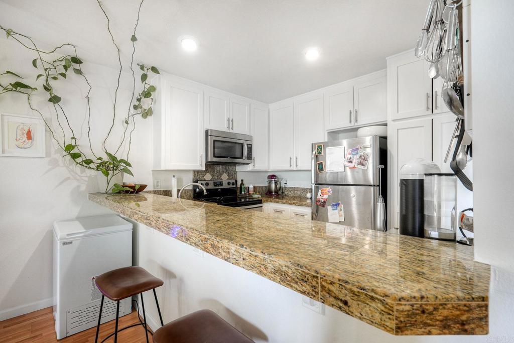 2251 Altisma Way