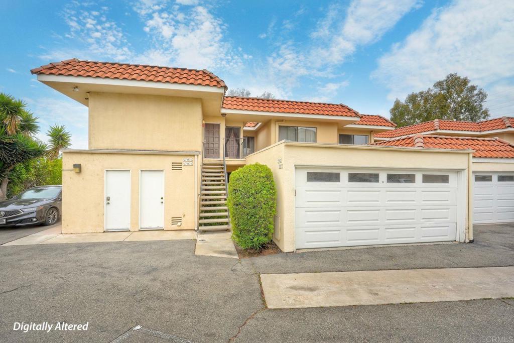 2251 Altisma Way