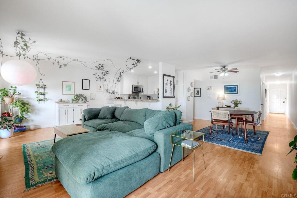 2251 Altisma Way