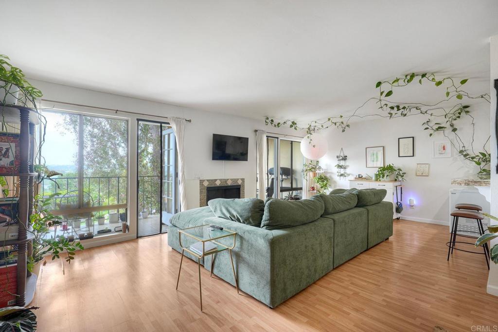 2251 Altisma Way