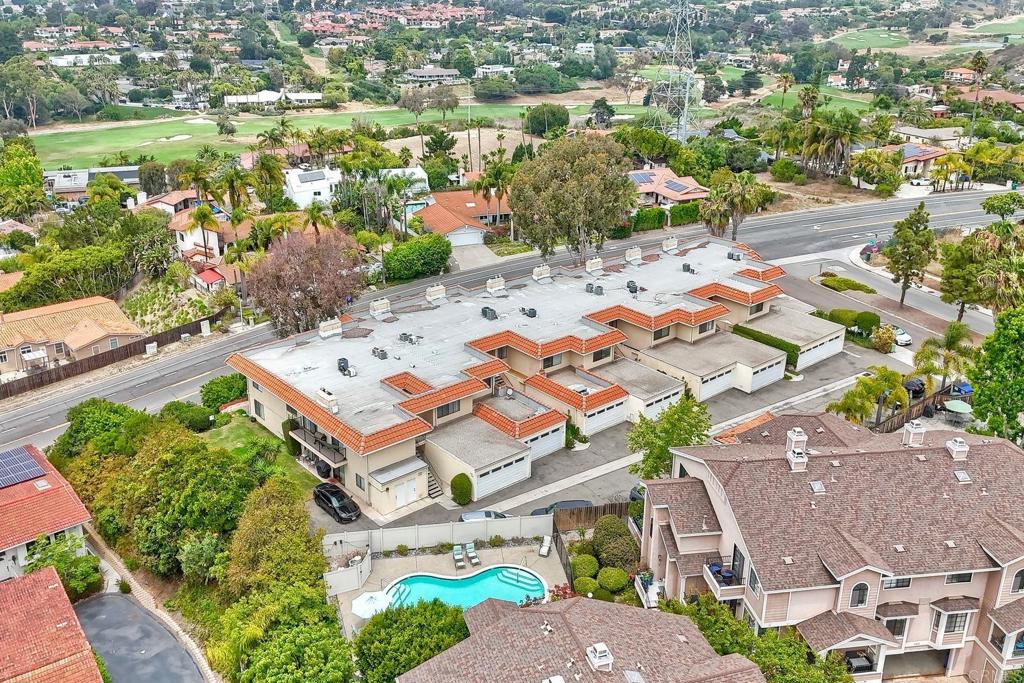 2251 Altisma Way