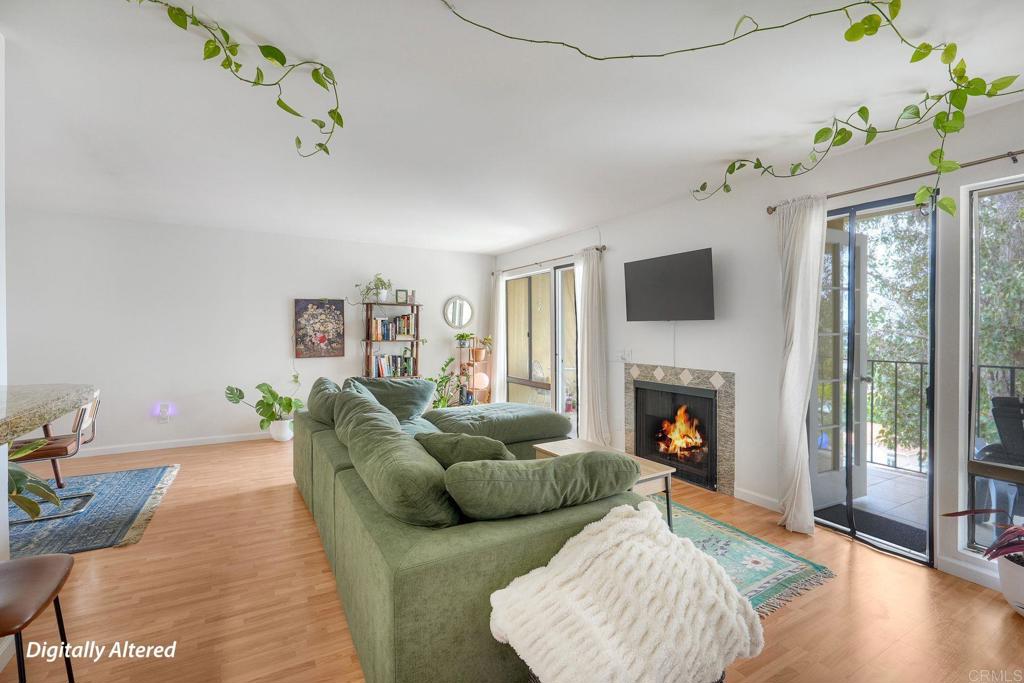 2251 Altisma Way