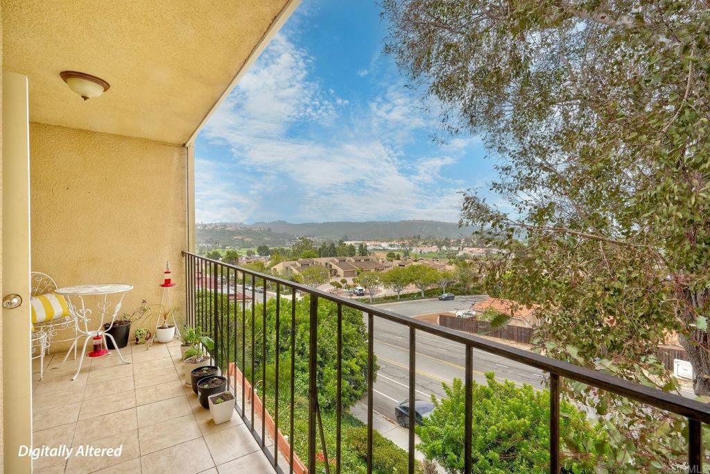 2251 Altisma Way