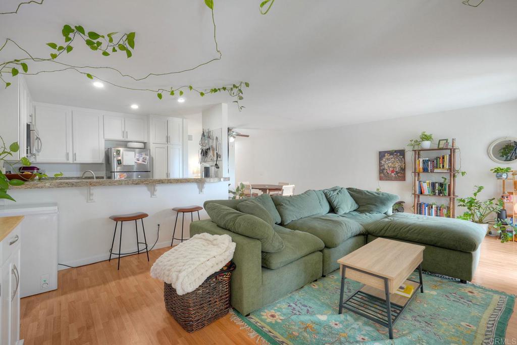2251 Altisma Way