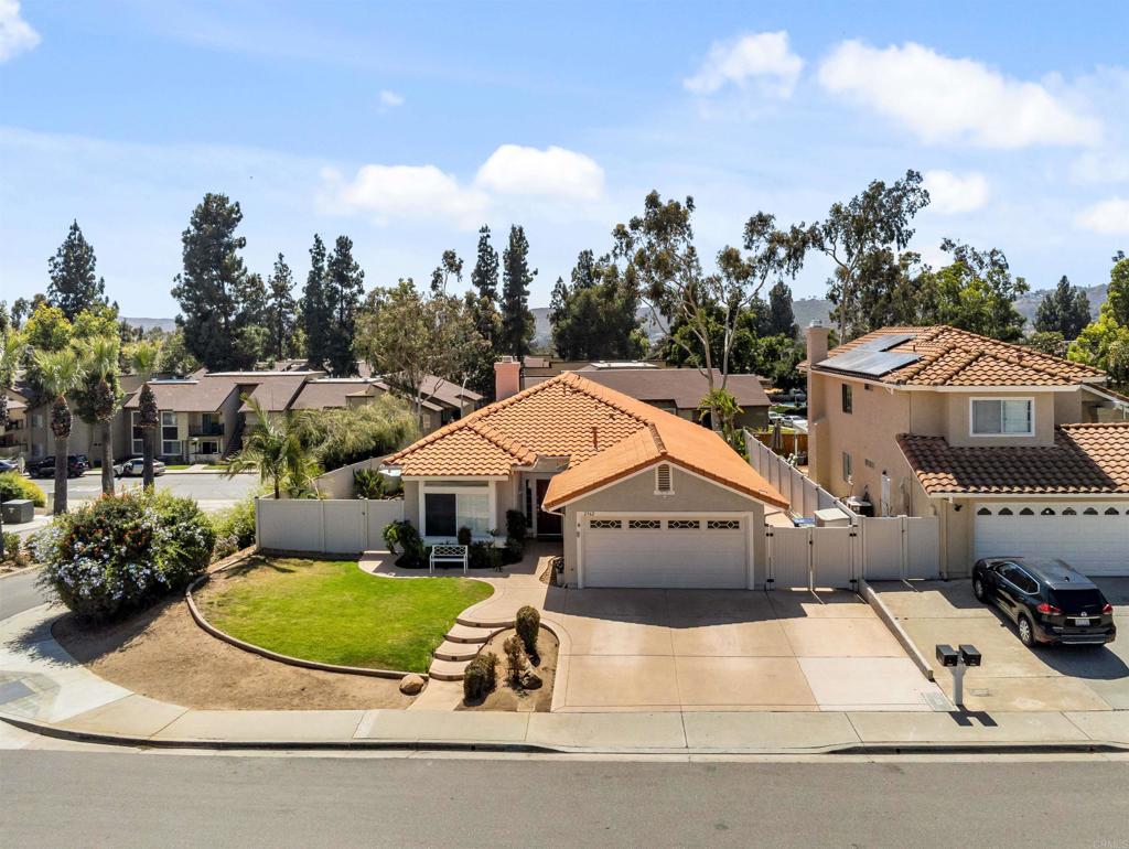 2362 Sawgrass Street
