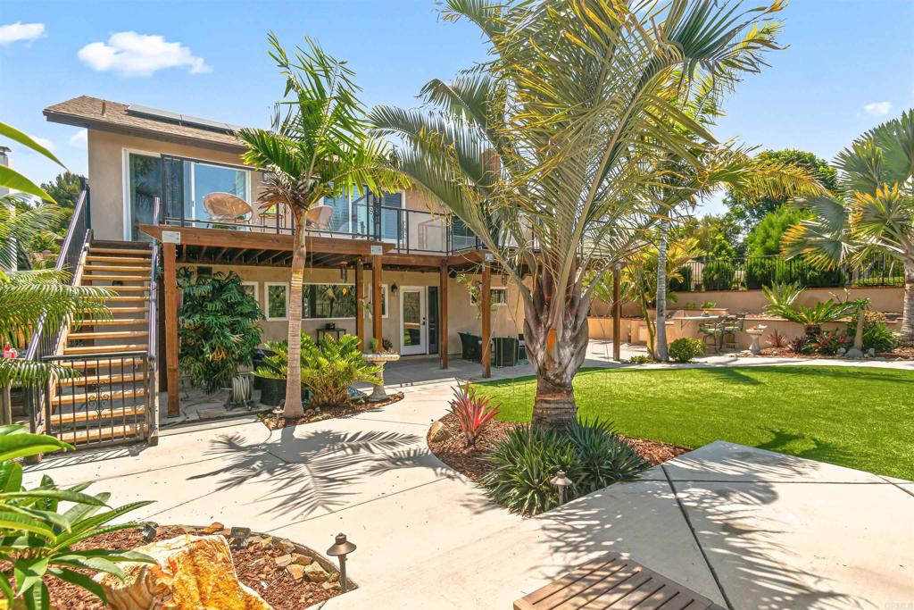 2285 Valley Road