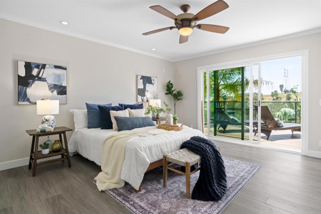 2285 Valley Road