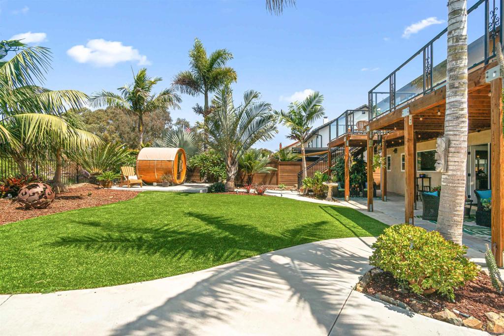 2285 Valley Road