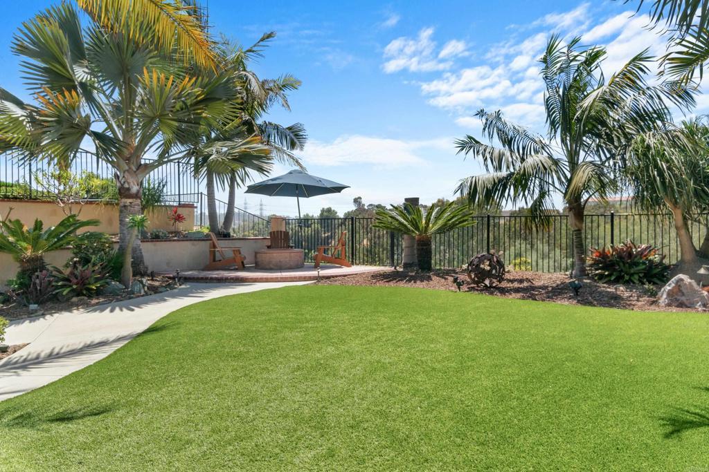 2285 Valley Road
