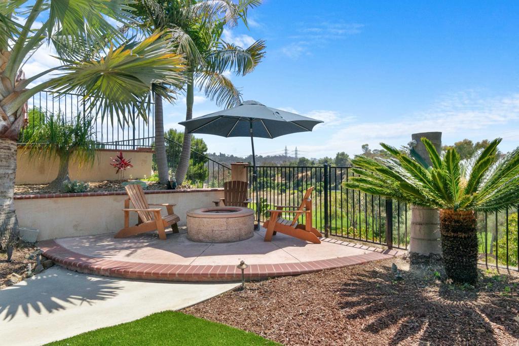 2285 Valley Road