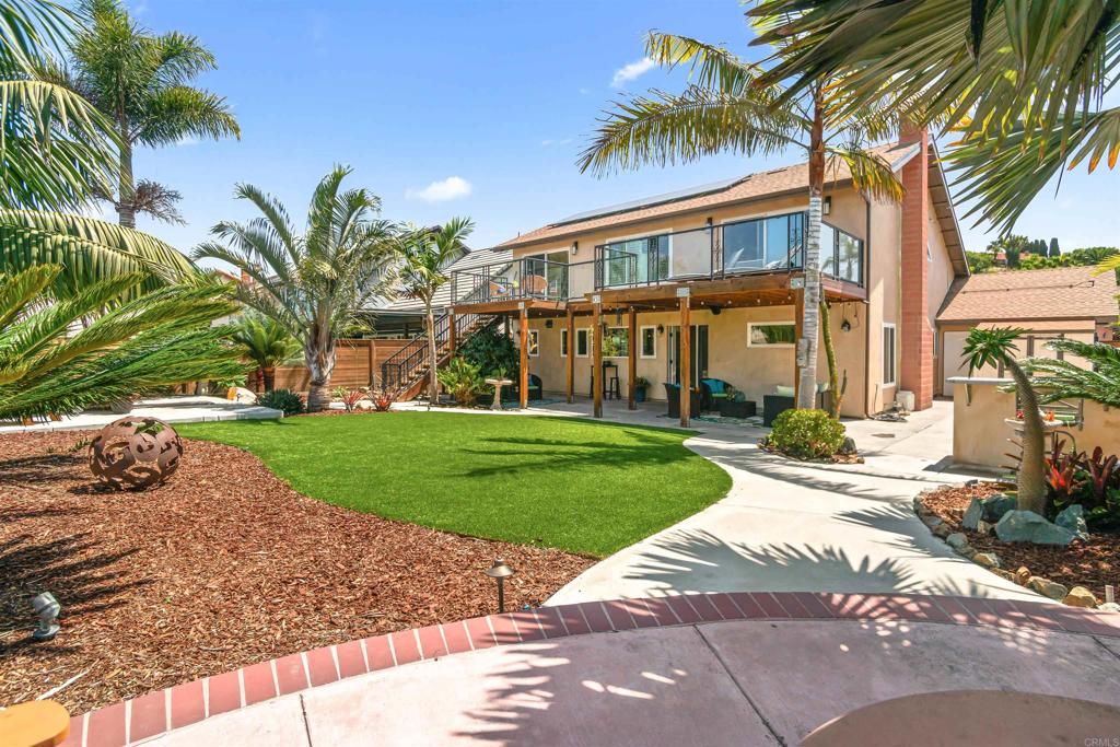 2285 Valley Road