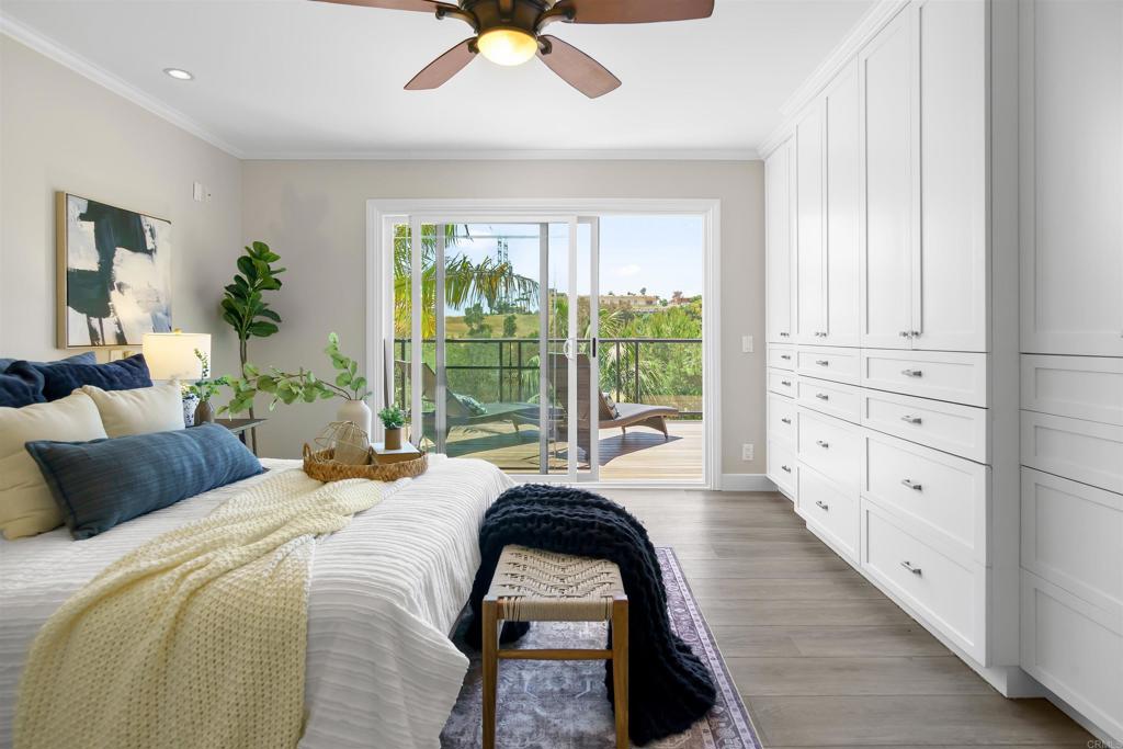 2285 Valley Road