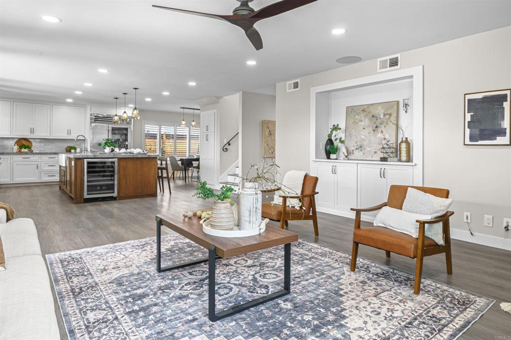 2285 Valley Road