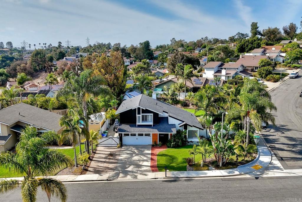 2708 York Road