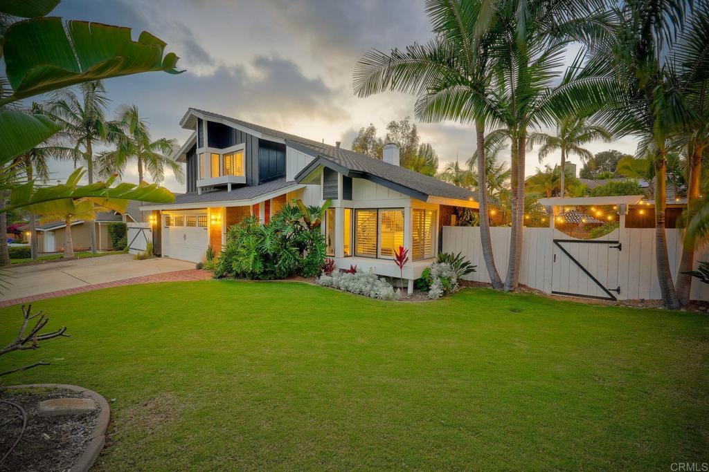 2708 York Road