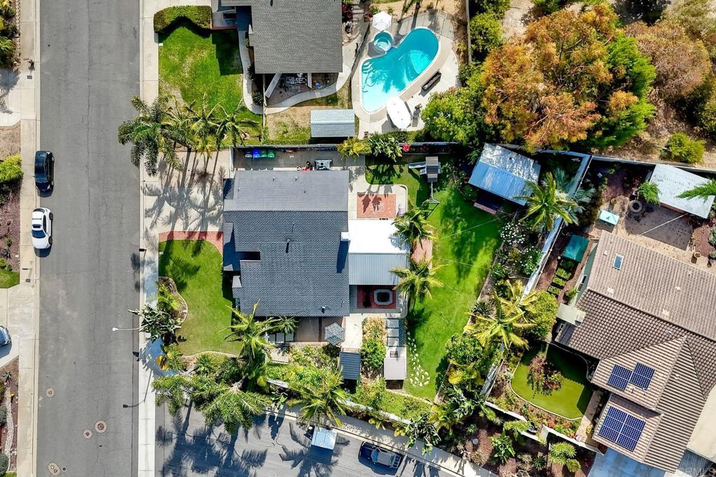 2708 York Road
