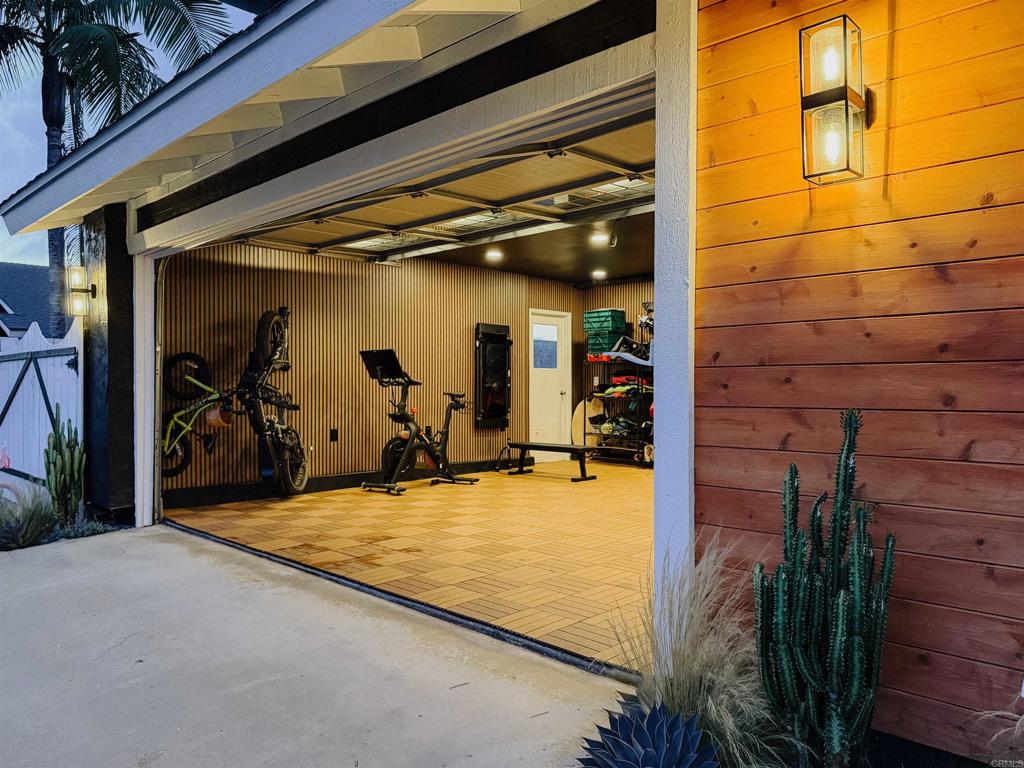 2708 York Road