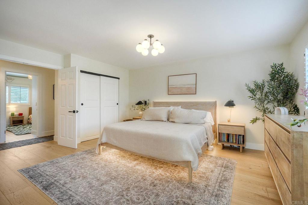 2708 York Road