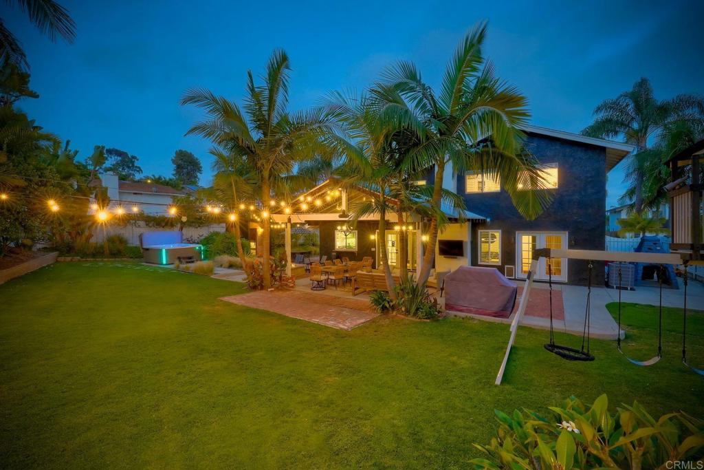 2708 York Road