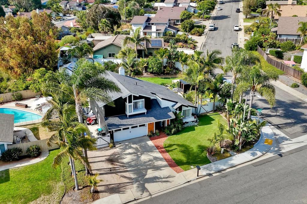 2708 York Road