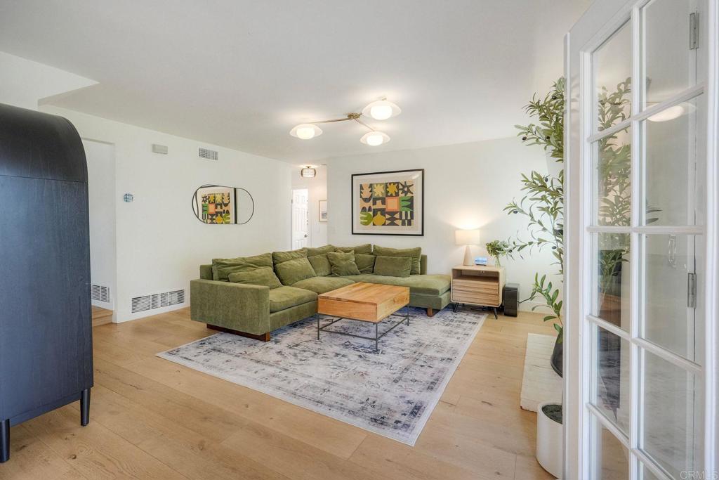 2708 York Road
