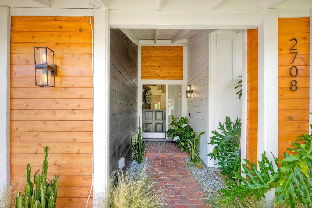 2708 York Road