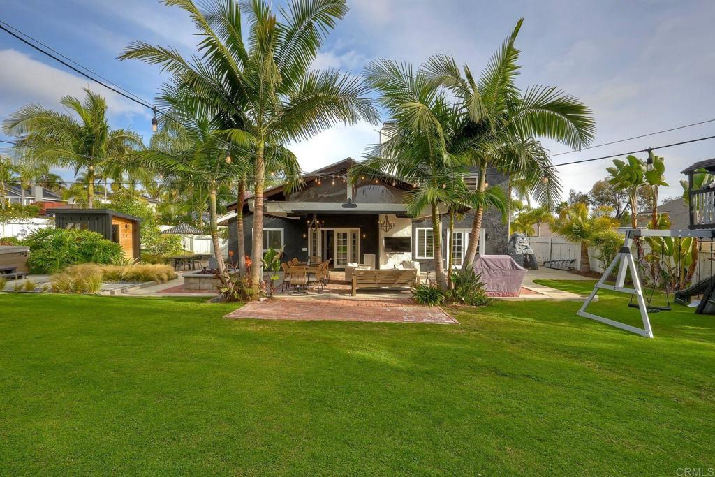 2708 York Road