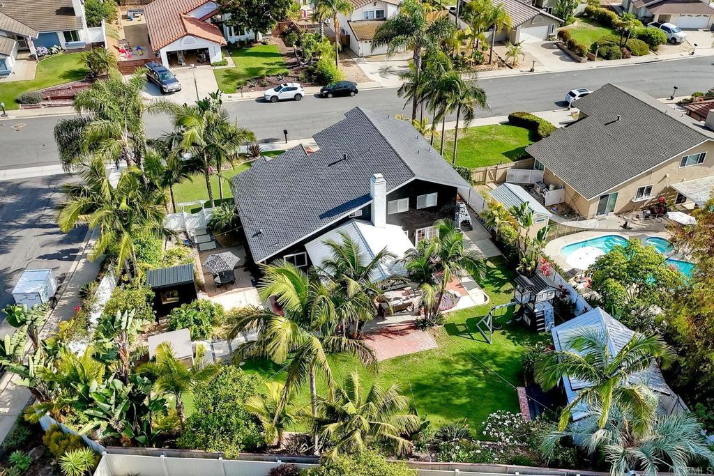 2708 York Road