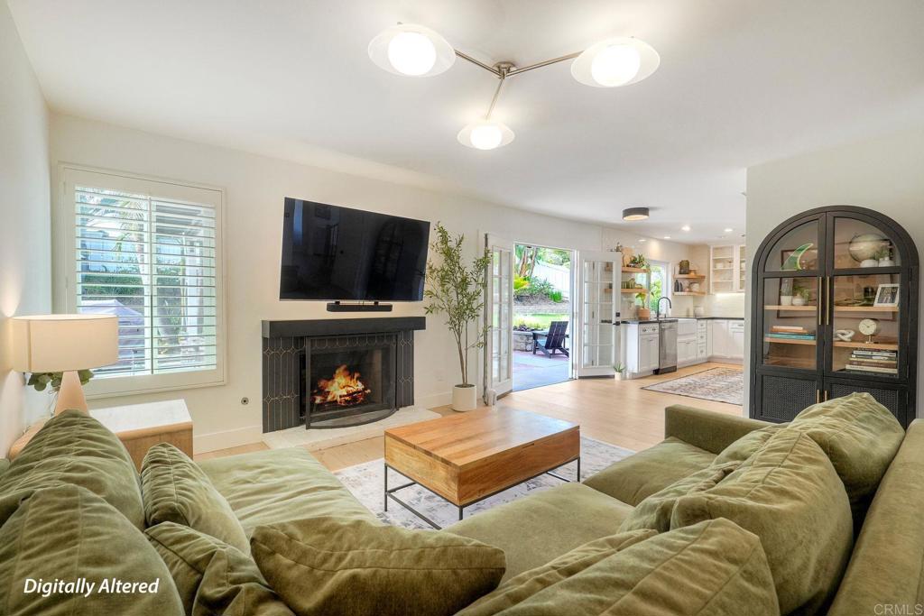 2708 York Road