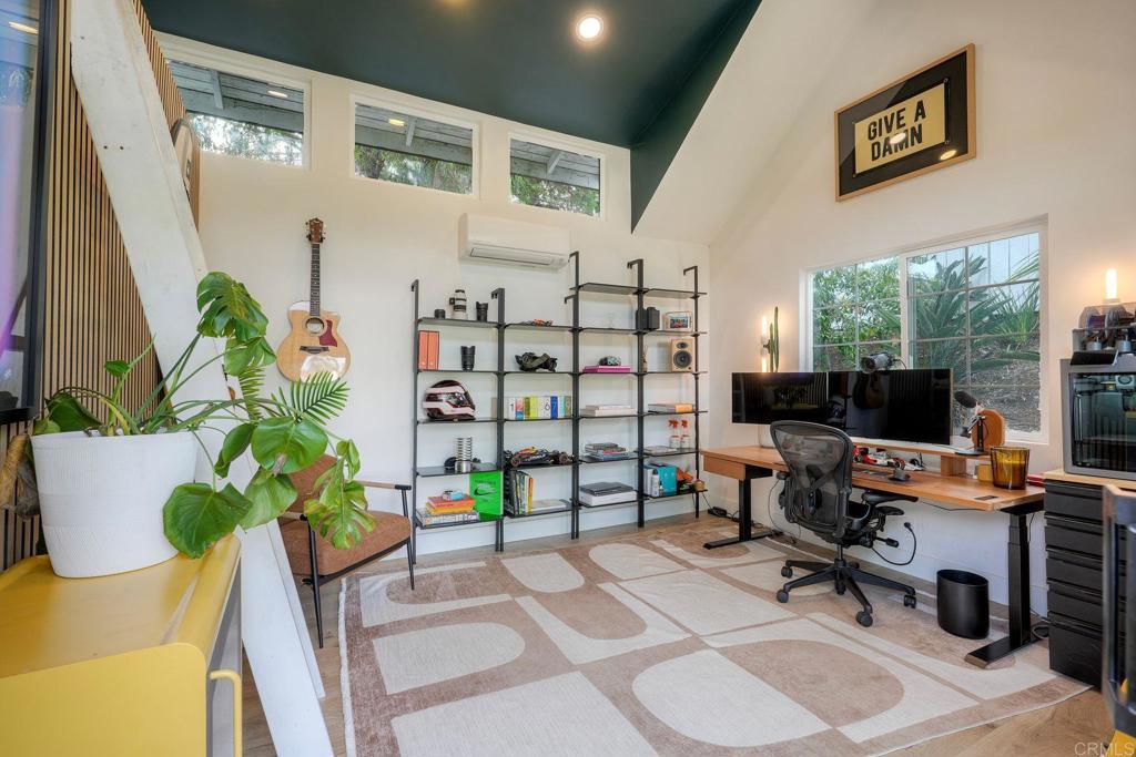 2708 York Road