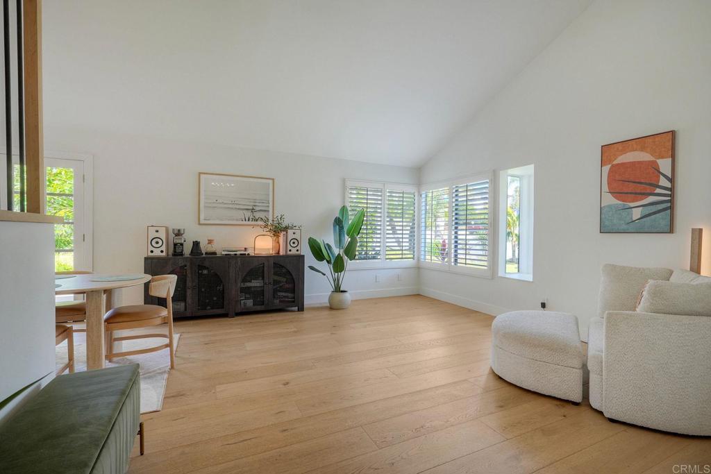2708 York Road