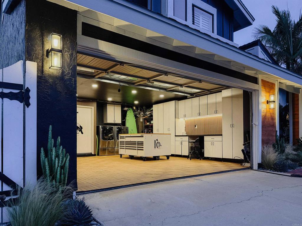 2708 York Road