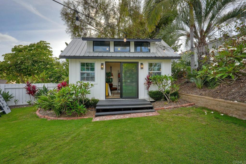 2708 York Road
