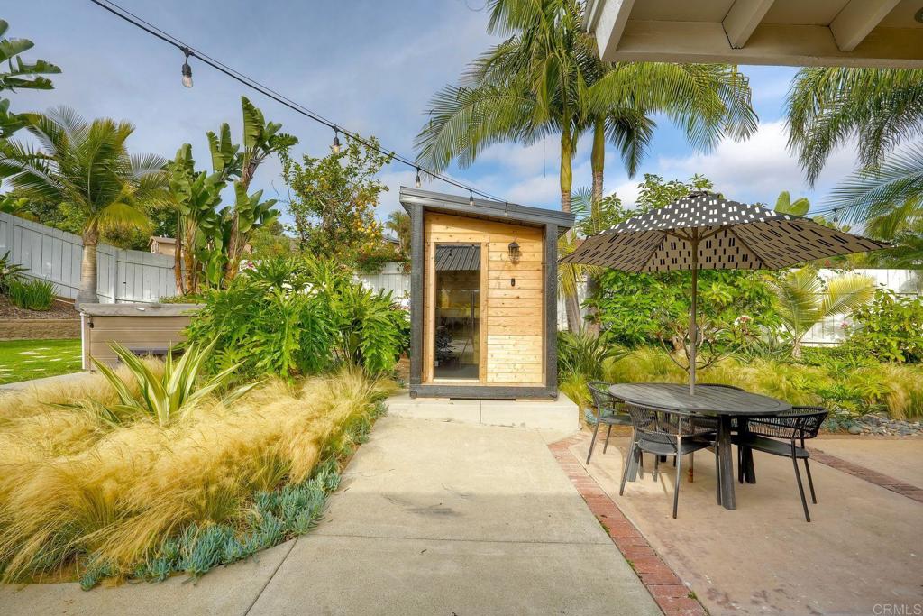2708 York Road