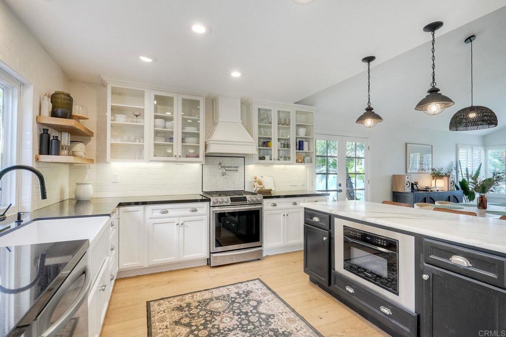 2708 York Road