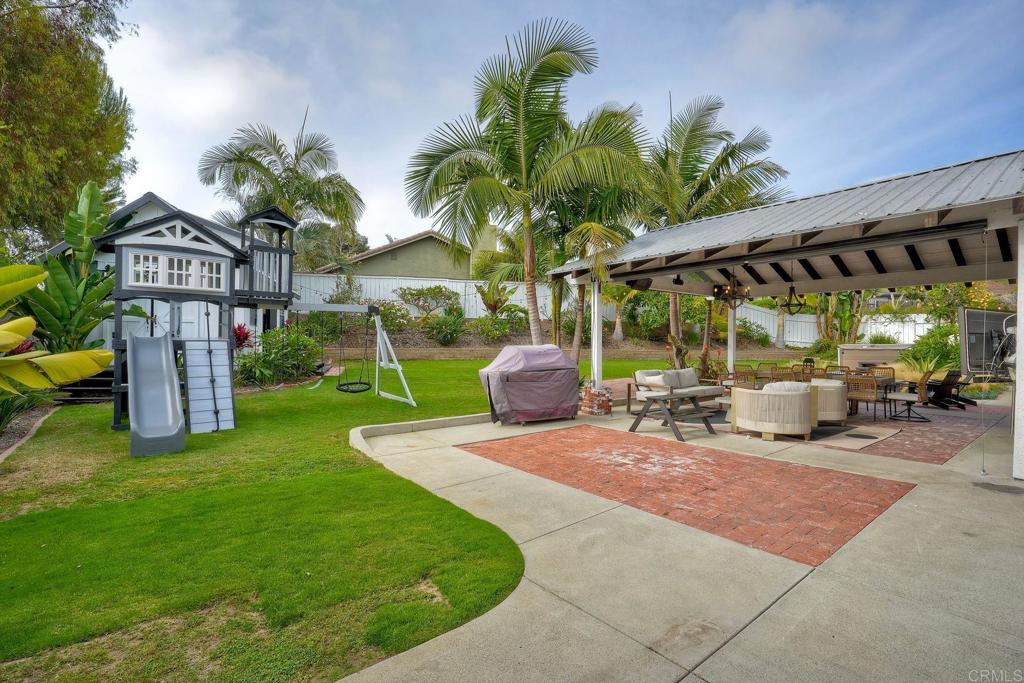 2708 York Road