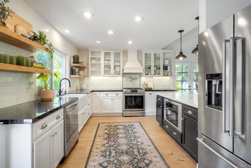 2708 York Road