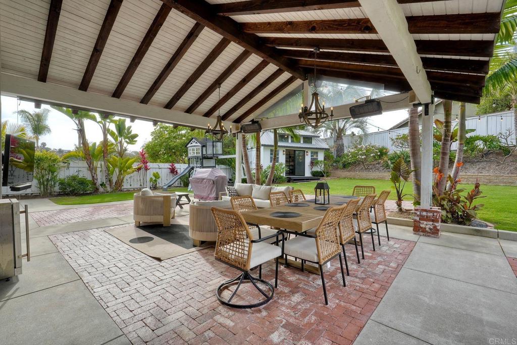 2708 York Road