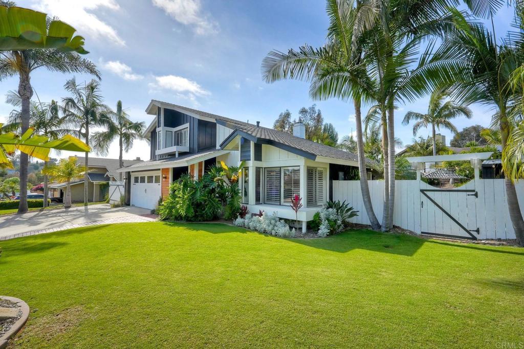 2708 York Road