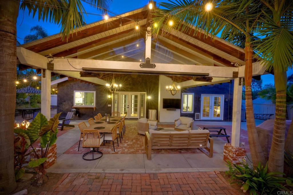 2708 York Road