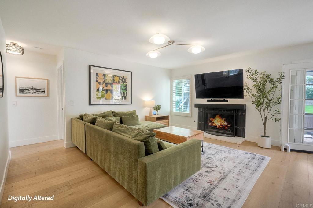 2708 York Road