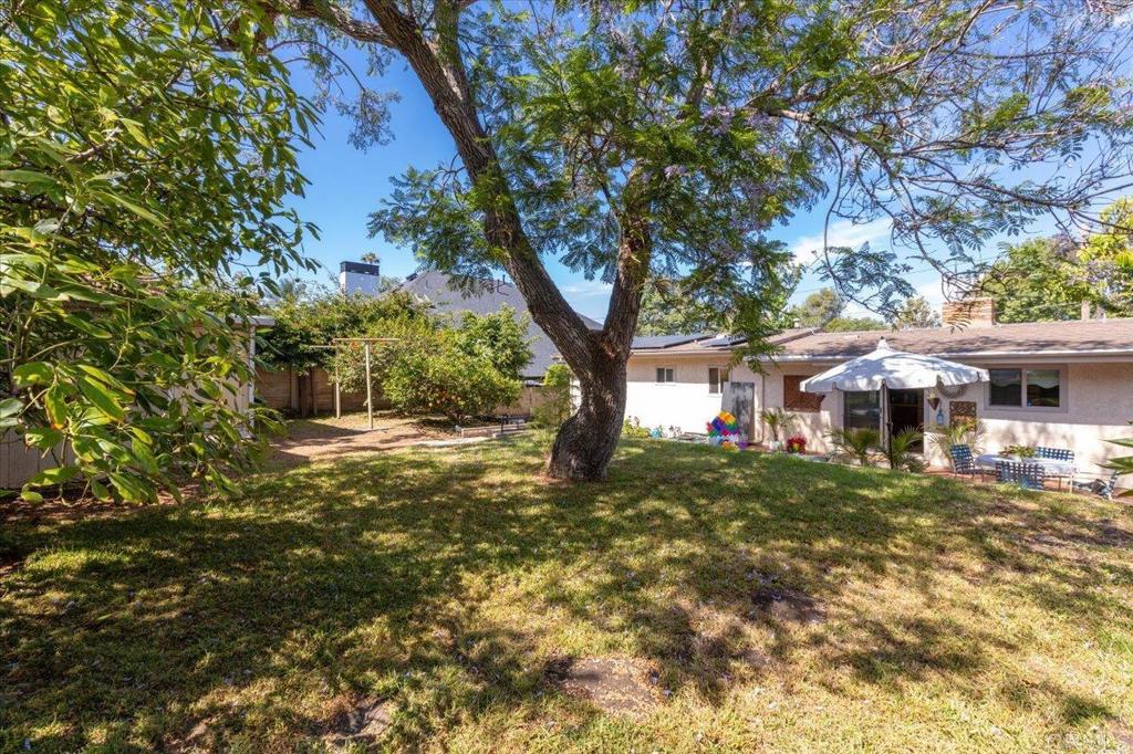3230 EUREKA PLACE
