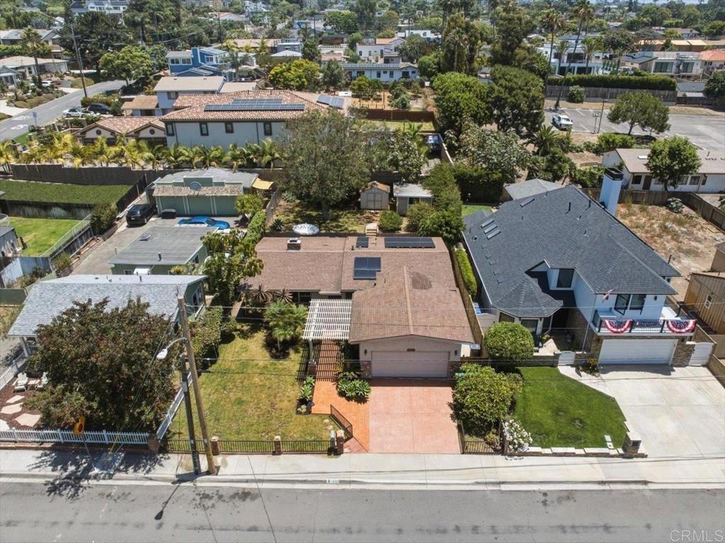 3230 EUREKA PLACE