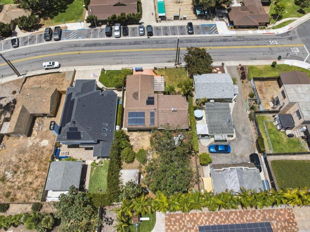 3230 EUREKA PLACE